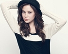 Malese Jow : malese-jow-1339012628.jpg