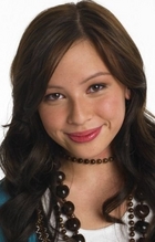 Malese Jow : malese-jow-1339012641.jpg