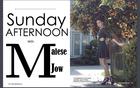 Malese Jow : malese-jow-1386167702.jpg