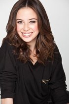 Malese Jow : malese-jow-1400777036.jpg