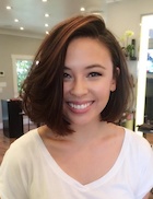 Malese Jow in General Pictures, Uploaded by: Guest