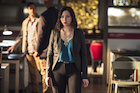 Malese Jow in The Flash, Uploaded by: Guest