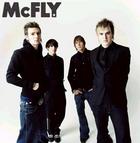 McFly : McFly_1161463335.jpg