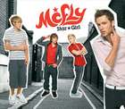 McFly : McFly_1161463340.jpg