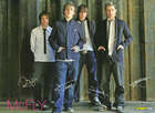 McFly : McFly_1161538178.jpg