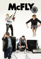 McFly : McFly_1166810511.jpg