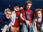 McFly : McFly_1167706112.jpg