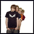 McFly : McFly_1168039348.jpg