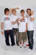 McFly : McFly_1168911239.jpg