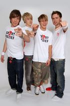 McFly : McFly_1168911245.jpg