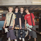 McFly : McFly_1168911252.jpg