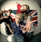 McFly : McFly_1168966696.jpg