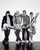 McFly : McFly_1171812228.jpg