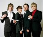 McFly : McFly_1172503196.jpg