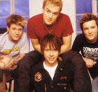 McFly : McFly_1174510706.jpg