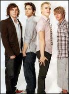 McFly : McFly_1174579515.jpg