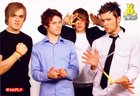 McFly : McFly_1174680862.jpg