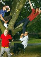 McFly : McFly_1174788278.jpg