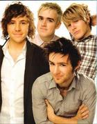 McFly : McFly_1175465757.jpg