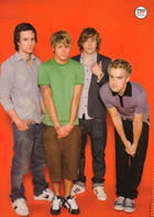 McFly : McFly_1178155942.jpg