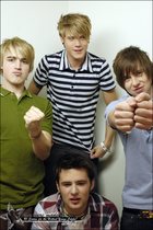 McFly : McFly_1180198560.jpg