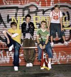 McFly : McFly_1180541221.jpg