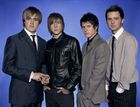 McFly : McFly_1180541231.jpg