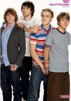 McFly : McFly_1182867559.jpg