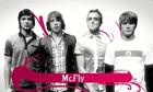 McFly : McFly_1182867562.jpg