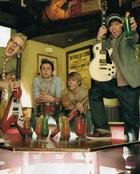 McFly : McFly_1182867565.jpg