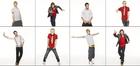 McFly : McFly_1183491634.jpg
