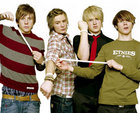 McFly : McFly_1183491644.jpg