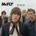 McFly : McFly_1183491651.jpg