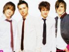 McFly : McFly_1183846476.jpg