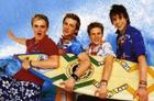 McFly : McFly_1191015968.jpg