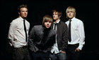 McFly : McFly_1196614431.jpg