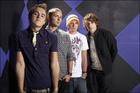 McFly : McFly_1197249574.jpg