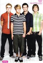 McFly : McFly_1197249576.jpg