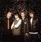 McFly : McFly_1197249588.jpg