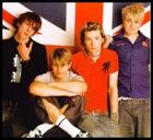 McFly : McFly_1197257466.jpg