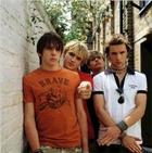 McFly : McFly_1197257485.jpg