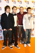 McFly : McFly_1197257493.jpg