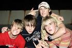 McFly : McFly_1197257514.jpg