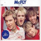 McFly : McFly_1197257515.jpg