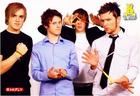 McFly : McFly_1197257534.jpg