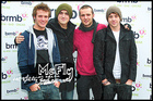 McFly : McFly_1197257551.jpg