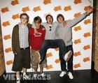 McFly : McFly_1197339382.jpg