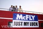McFly : McFly_1197341363.jpg