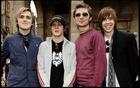 McFly : McFly_1197674104.jpg