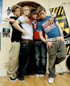 McFly : McFly_1197674107.jpg